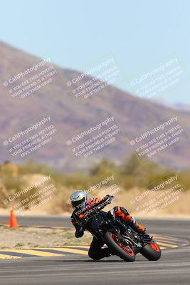 media/Mar-24-2025-Moto Forza (Mon) [[57ce5c5cff]]/1-Advanced Group/Session 3 Turn 5/